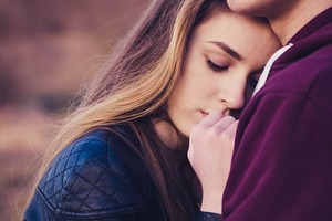 察覺十二星座男生暗戀女性的小表現？