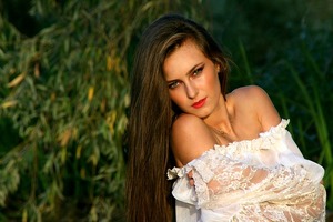 哪些星座女是最勾魂的女人。