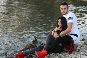 十二星座在感情裡必須知道的禁忌