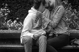 教你搞定十二星座男的小妙招！