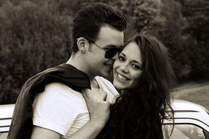 如果你這樣追十二星座男就大錯特錯了！