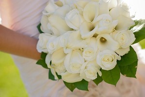 12星座笨媳婦排行，你榜上有名嗎？