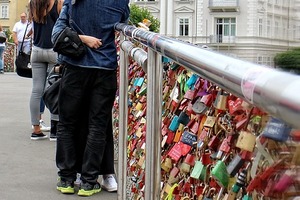 12星座誰的誓言最可信？一定要看看！