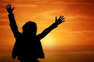 12星座男朋友的劈腿徵兆！