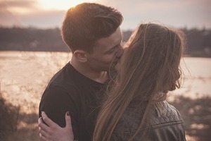 最會掌控感情的星座！