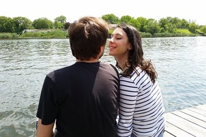 十二星座愛情愚忠度