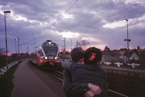 致命一句話惹毛12星座