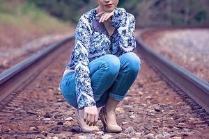 星座排行：最容易變情婦的星座？