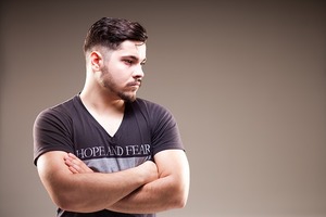 最有好爸爸潛質的星座男 