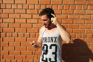 十二星座中哪個血型的男人最易出軌？