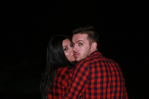 喜歡活在女生堆裡的星座男，有你嗎？