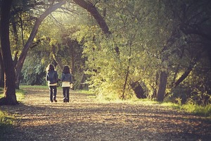 十二星座為什麼惹人愛！處女座真心不容易！