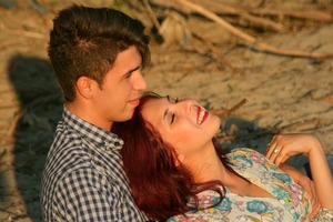 12星座的友情危險底線