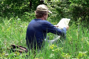 特別容易被人甩的星座，說多都是淚了