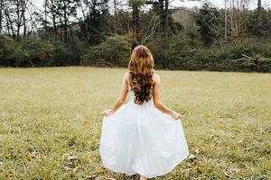 12星座女被甩的原因，快來看看自己會不會中槍？