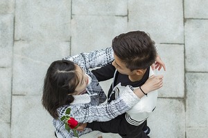 12星座男被甩的原因，快來看看自己會不會中槍？