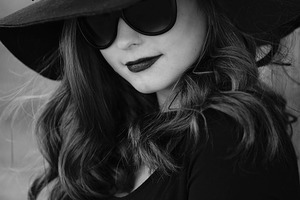 12星座裡哪些女人命最苦？