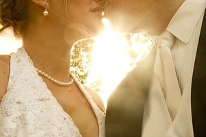 嫁給哪個星座婚後最快樂？