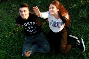 經常不知不覺成為備胎的星座女生