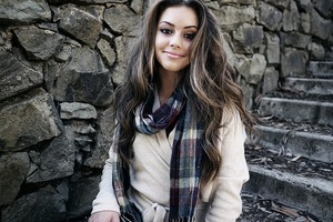 如何讓十二星座結束單身