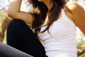 12星座女一生必犯的情感錯誤