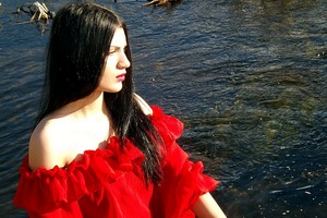 這些星座直覺真神準，千萬不要偷做壞事!