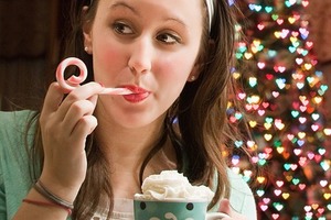 12星座女的愛情敗點是什麼？