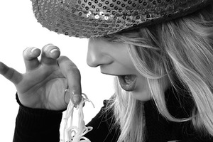 12星座誰頭腦聰明智商高