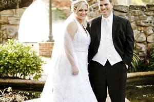 十二星座女最值得娶的年齡