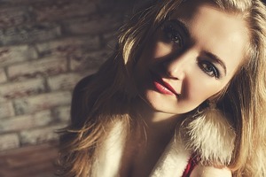 為愛盲目付出的星座女，有你嗎？