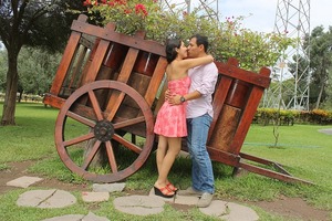 為什麼12星男讓你又愛又困惑？