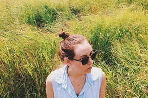 千萬不要，哪些星座女最害怕你死纏難打！