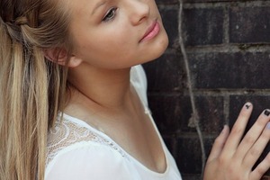 教你追求天蠍座必備的15個技能