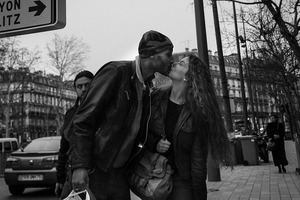 為愛付出巨大代價的星座女排行