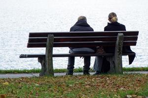 友情易變愛情的星座組合