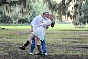 八個小tips，教你輕鬆拿下射手座！