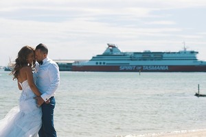 十二星座女最適合哪個星座男