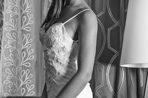 這些星座極度悶騷，愛你就是不說出來！