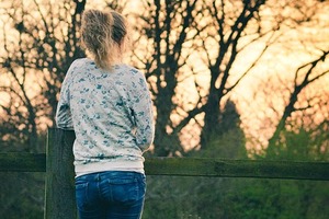 戀愛中最讓人省心的星座男？