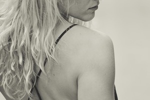 十二星座中最差配對星座？