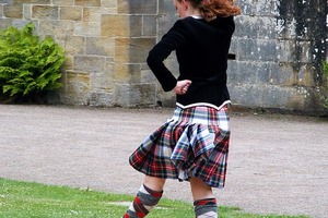 會在愛情中會主動出擊的星座女？