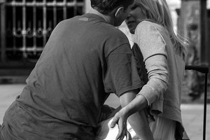 最讓情人之間甜蜜的星座排行