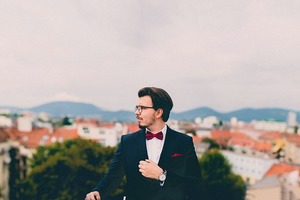 願意為愛情做出改變的四大生肖男