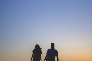 什麼星座女友最不聽話？