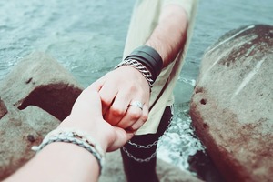 【星座揭密】12星座男被甩的原因？