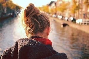 【星座揭密】12星座女被甩的原因？