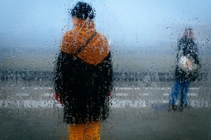 星座揭秘：十二星座男生喜不喜歡被戀人管？