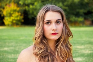 哪些星座女讓男人愛的死去活來的，99%沒有你！