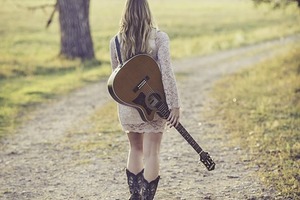 最易同床異夢的星座配對，好可怕！