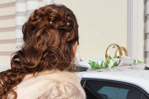 絕不碰辣妹的前五名星座，有這樣的男人嗎？